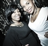 TRINIDAD & JAMAICA PARTY SERIES PART 5 | SIX DEGREES | FEB 16th
